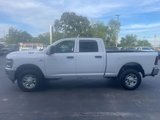New 2025 RAM 2500 Tradesman w/ Chrome Appearance Group image 5