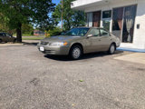 Used 1999 Toyota Camry LE image 2