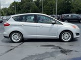 Used 2015 Ford C-MAX SE w/ Equipment Group 201A image 4