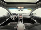 Used 2015 Toyota Camry XSE image 2
