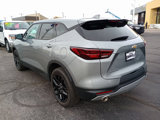 Used 2023 Chevrolet Blazer LT image 5