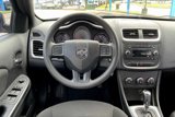Used 2013 Dodge Avenger SE image 5
