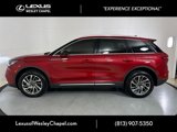Used 2022 Lincoln Corsair FWD w/ Equipment Group 101A image 5