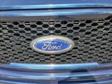 Used 2018 Ford F150 XL w/ Equipment Group 101A Mid image 3