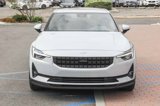 Used 2021 Polestar Polestar 2 w/ Performance Package image 2