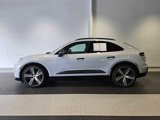 Used 2024 Porsche Macan Turbo Electric image 2