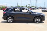 Used 2020 Ford Escape SE image 4