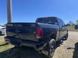 Used 2015 RAM 2500 Big Horn image 4