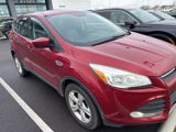 Used 2015 Ford Escape SE image 4