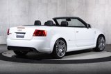 Used 2008 Audi RS 4 Cabriolet image 3