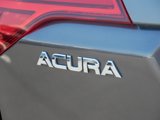Used 2011 Acura MDX w/ Technology Package image 5
