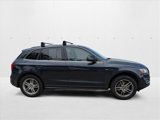 Used 2014 Audi Q5 3.0T Premium Plus image 4