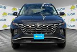 Used 2023 Hyundai Tucson SEL w/ Convenience Package image 2