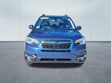 Used 2018 Subaru Forester 2.5i Touring w/ Popular Package #2 image 2