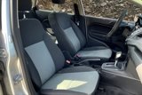Used 2017 Ford Fiesta S image 6