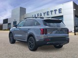 Used 2023 Kia Sorento S w/ Panoramic Sunroof Package image 5