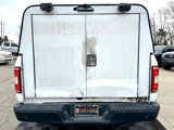 Used 2018 Ford F150 XL w/ Equipment Group 101A Mid image 5