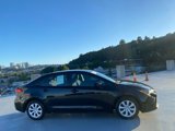Certified 2024 Toyota Corolla LE image 3