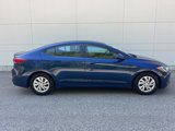 Used 2018 Hyundai Elantra SE image 3