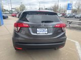Used 2022 Honda HR-V EX image 5