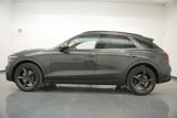 New 2026 Genesis GV70 2.5T Sport Prestige image 5