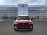 New 2025 Ford Escape Active image 6