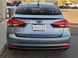 Used 2018 Kia Forte S image 3