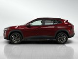 Used 2025 Chevrolet Trax LT w/ Driver Confidence Package image 2