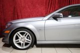 Used 2012 Mercedes-Benz C 250 Coupe image 5