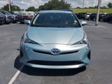Used 2016 Toyota Prius Two image 2