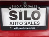 Used 2016 Honda Accord Sport image 5