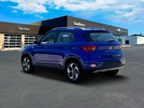 New 2025 Hyundai Venue SEL image 5