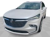 Certified 2022 Buick Enclave Premium w/ Experience Buick Package image 4