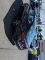 Used 2022 Nissan Altima 2.5 SR image 3
