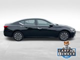 Used 2023 Nissan Altima 2.5 SV image 2