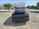 Used 2014 Porsche Panamera image 6