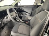 Certified 2024 Kia Niro LX image 3
