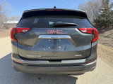 Used 2020 GMC Terrain SLE w/ Driver Convenience Package image 6