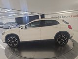 Certified 2020 Mercedes-Benz GLA 250 image 4