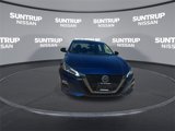 Used 2022 Nissan Altima 2.5 SR image 3