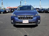 Used 2020 Subaru Crosstrek 2.0i Premium image 2