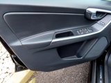 Used 2016 Volvo XC60 T6 image 6