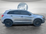 Used 2018 Mitsubishi Outlander Sport LE image 2