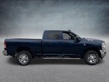 New 2024 RAM 2500 Tradesman w/ Chrome Appearance Group image 4