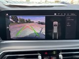 Used 2019 BMW X5 xDrive40i w/ Convenience Package image 3