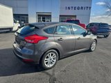 Used 2015 Ford Focus SE image 6