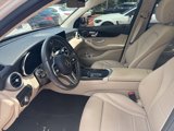 Used 2022 Mercedes-Benz GLC 300 image 5