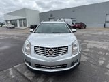 Used 2016 Cadillac SRX Premium image 2