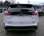 Used 2019 Ford Edge SEL image 5