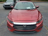 Used 2022 Honda Insight EX image 2